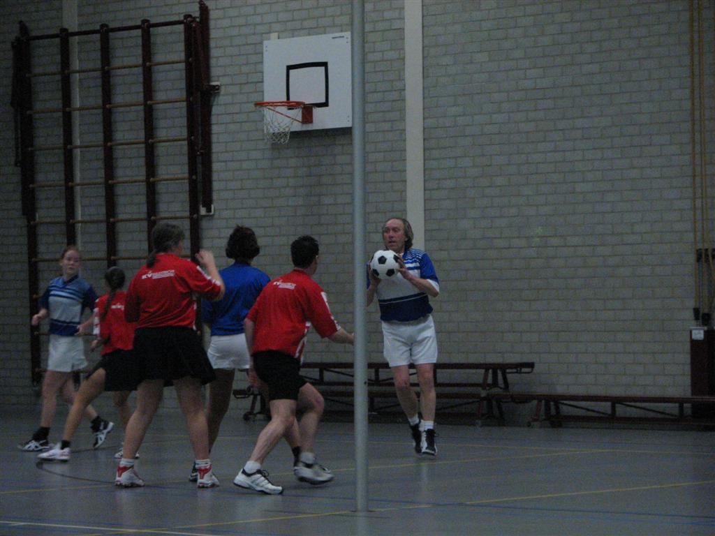 2008_03_09_TB4_Maastricht2 (20).jpg